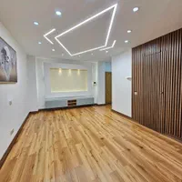 ۴۵متر/عروسک/غرق نور/تاپ لوکیشن/فول امکانات|فروش آپارتمان|اندیشه, |دیوار