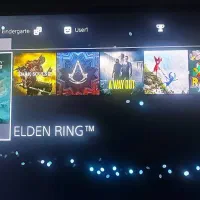 ps4 pro|کنسول، بازی ویدئویی و آنلاین|تهران, مسعودیه|دیوار