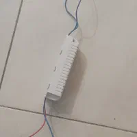 دراور|تلویزیون و پروژکتور|اصفهان, مصلی|دیوار