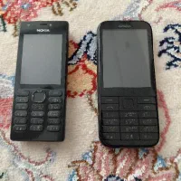 نویکا ۲۲۵ و ۲۱۶ اصلی ویتنام