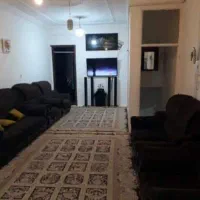فروش-تجاری-مسکونی