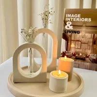 جلو مبلی شیک باتخفیف ویژه