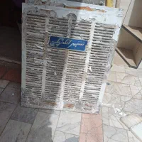 کولر آبی ۵۰۰۰|کولر آبی|زاهدان, |دیوار