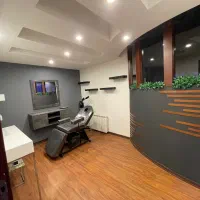 اجاره اتاق در سالن زیبایی