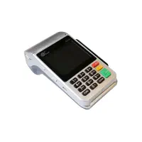 کارتن‌خوان Techno مدل D300 و D230|فروشگاه و مغازه|مشهد, عامل|دیوار