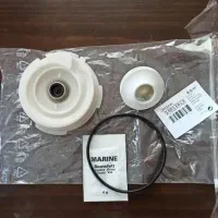 قطعات ماشین ظرفشویی