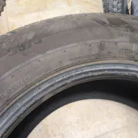 لاستیک بارز 235.65.17|قطعات یدکی و لوازم جانبی|بابلسر, |دیوار