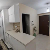 فروش آپارتمان ۷۴ متری جوادیه