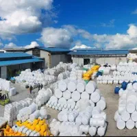 انواع منبع آب/مخزن 3لایه / آنتی باکتریال|مصالح و تجهیزات ساختمان|تهران, هفده شهریور|دیوار