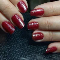 کاشت ناخن ۲۴۹|خدمات آرایشگری و زیبایی|بجنورد, |دیوار