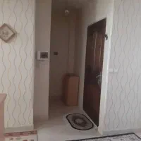 ۵۵ متر نواب صفدری پارکینگ دار / تک واحدی خوش نقشه|اجارهٔ آپارتمان|تهران, بریانک|دیوار