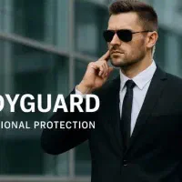 برگزاری دوره های بادیگاردی حرفه ای و بین الملل|خدمات آموزشی|تهران, بهجت‌آباد|دیوار