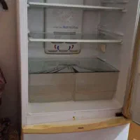 یخچال تمیز|یخچال و فریزر|مسجد سلیمان, |دیوار