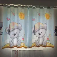 سرویس خواب کودک|تخت و صندلی بچه|پاکدشت, پاکدشت (مامازند)|دیوار