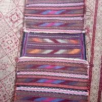 خرجین فروشی