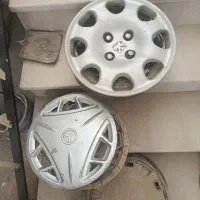 قالپاق خودرو