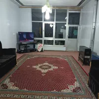 سوئیت|اجارهٔ کوتاهمدت آپارتمان و سوئیت|نجفآباد, ویلاشهر|دیوار