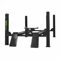 تجهیزات تعمیرگاهی