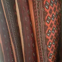 لوازم دست دوم خانگی