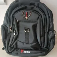 کیف مدرسه