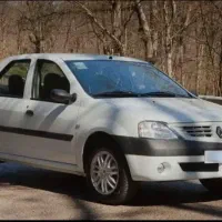 L90 مولتی مدیا گیربکس جدید مدل ۹۷