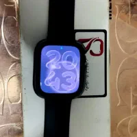 اپل واچ سری 9 سایز 45