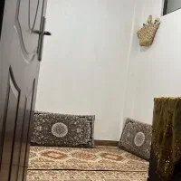 رهن کامل آپارتمان ۸۰متری امام رضا