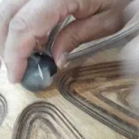 سنگ قیمتی