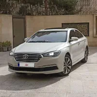 لیفان ۸۲۰ مدل ۹۵|خودرو سواری و وانت|مشهد, امامیه (شهرک غرب)|دیوار