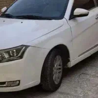 دنا پلاس توربو