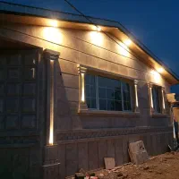 برقکارساختمان|خدمات پیشه و مهارت|صومعه‌سرا, |دیوار