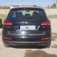 فروش جک اس ۵