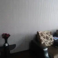 آپارتمان سندداررشت ولکس|فروش آپارتمان|رشت, عینک|دیوار