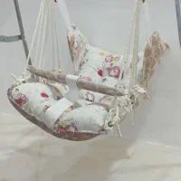 تاب|اسباب و اثاث بچه|اهواز, آسیاباد|دیوار