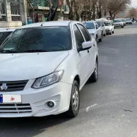 ساینا ۹۹ ۹۶تا کار