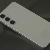 s24 fe معوضه با موتور