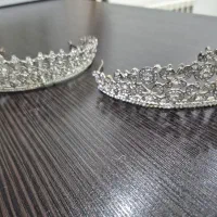 تاج عروس