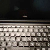 ultra book dell latitude 7370|رایانه همراه|تهران, مهران|دیوار