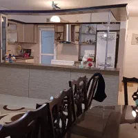 فروش آپارتمان شهر جدیدهشتگرد،روبروی مترو|فروش آپارتمان|تهران, تهرانپارس غربی|دیوار