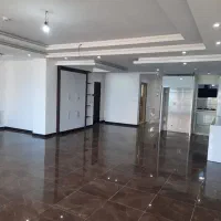 آپارتمان ۲۰۰ متری طبقه ۱۴|فروش آپارتمان|فریدونکنار, |دیوار