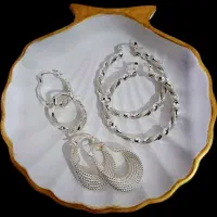 بدلیجات وارداتی و شیک