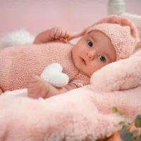 آتلیه عکاسی کودک و نوزاد و بارداری و عکاس تولد|خدمات پذیرایی، مراسم|مشهد, دانشجو|دیوار