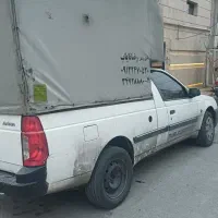 فروش ماشین|خودرو سواری و وانت|کرج, ساماندهی|دیوار