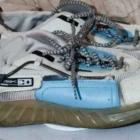 کتونی خارجی سایز ۴۳|کیف، کفش، کمربند|اندیشه, اندیشه فاز ۵|دیوار