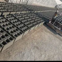 بلوک ممتاز درجه یک بشرط