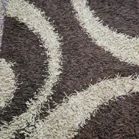 فرش ترکیه ۱×۱/۵