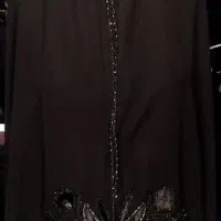 چادر