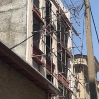 بازسازی و مدیریت پیمان و پیمانکاری