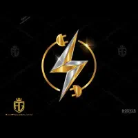 خدمات تاسیسات ساختمان پاسارگاد