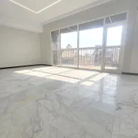 ۱۰۰ متر۲خواب مدرن / سهیل / ویوی اتوبان صدر